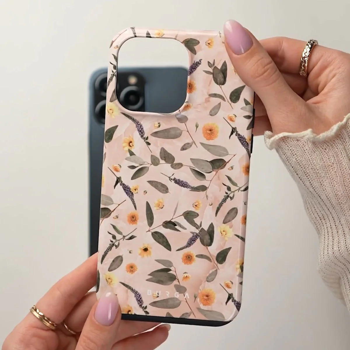 Sunday Brunch - Samsung Galaxy A37 5G Funda - Image 5