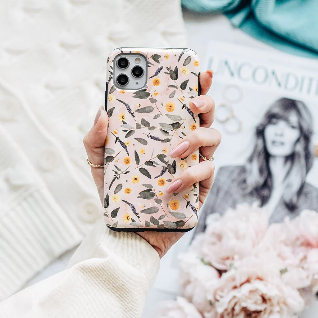 Sunday Brunch - Samsung Galaxy A37 5G Funda - Image 8