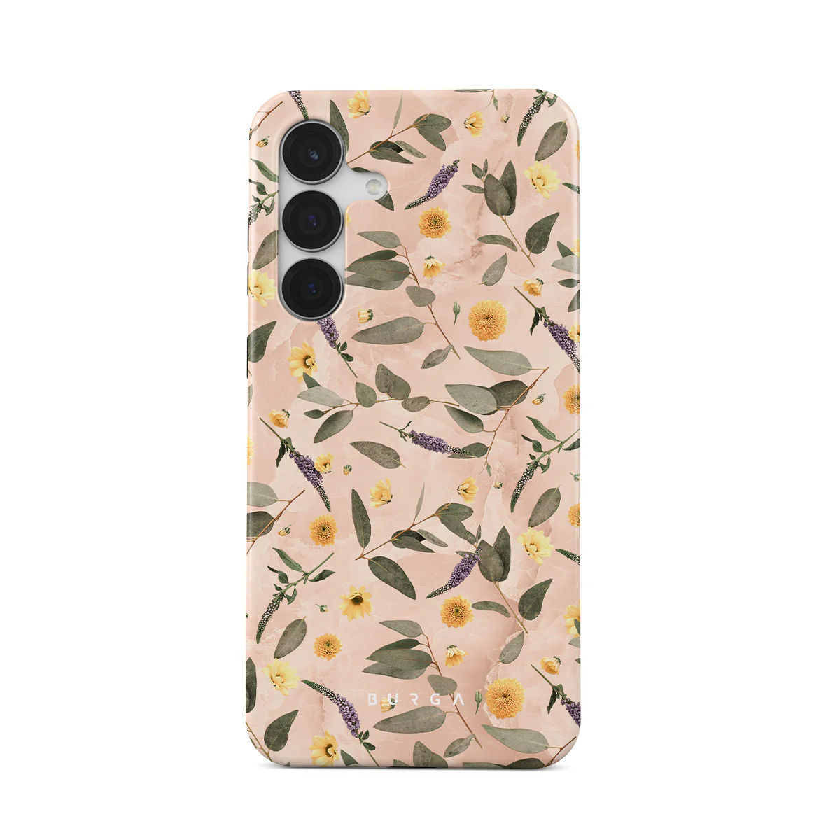 Sunday Brunch - Samsung Galaxy S25 FE Funda