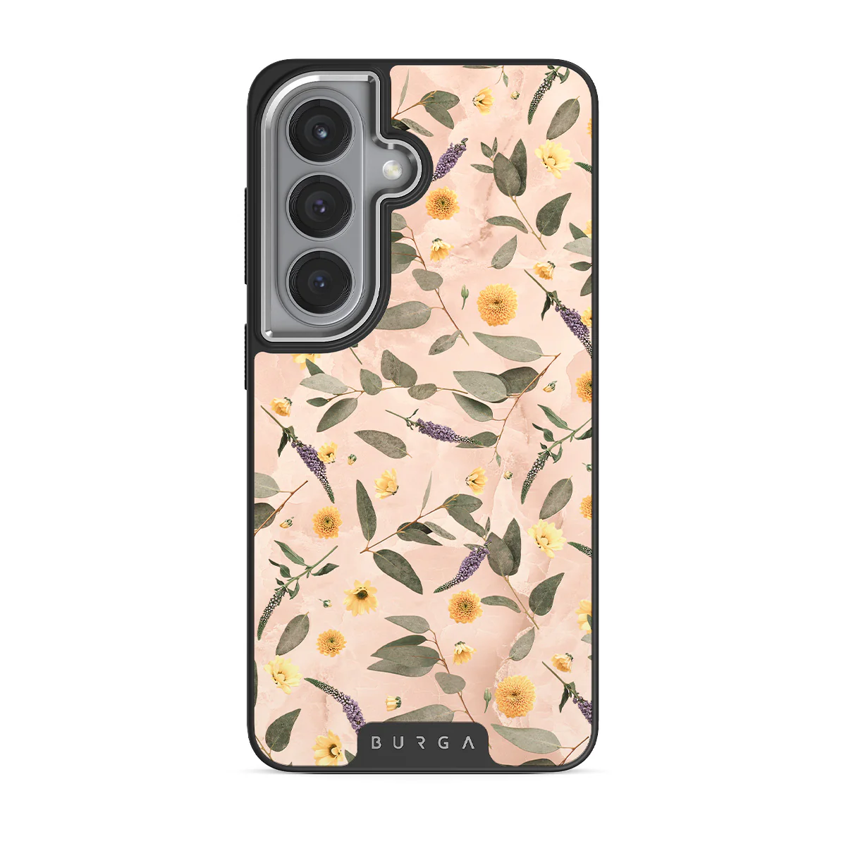 Sunday Brunch - Samsung Galaxy S26 Plus Funda - Image 19