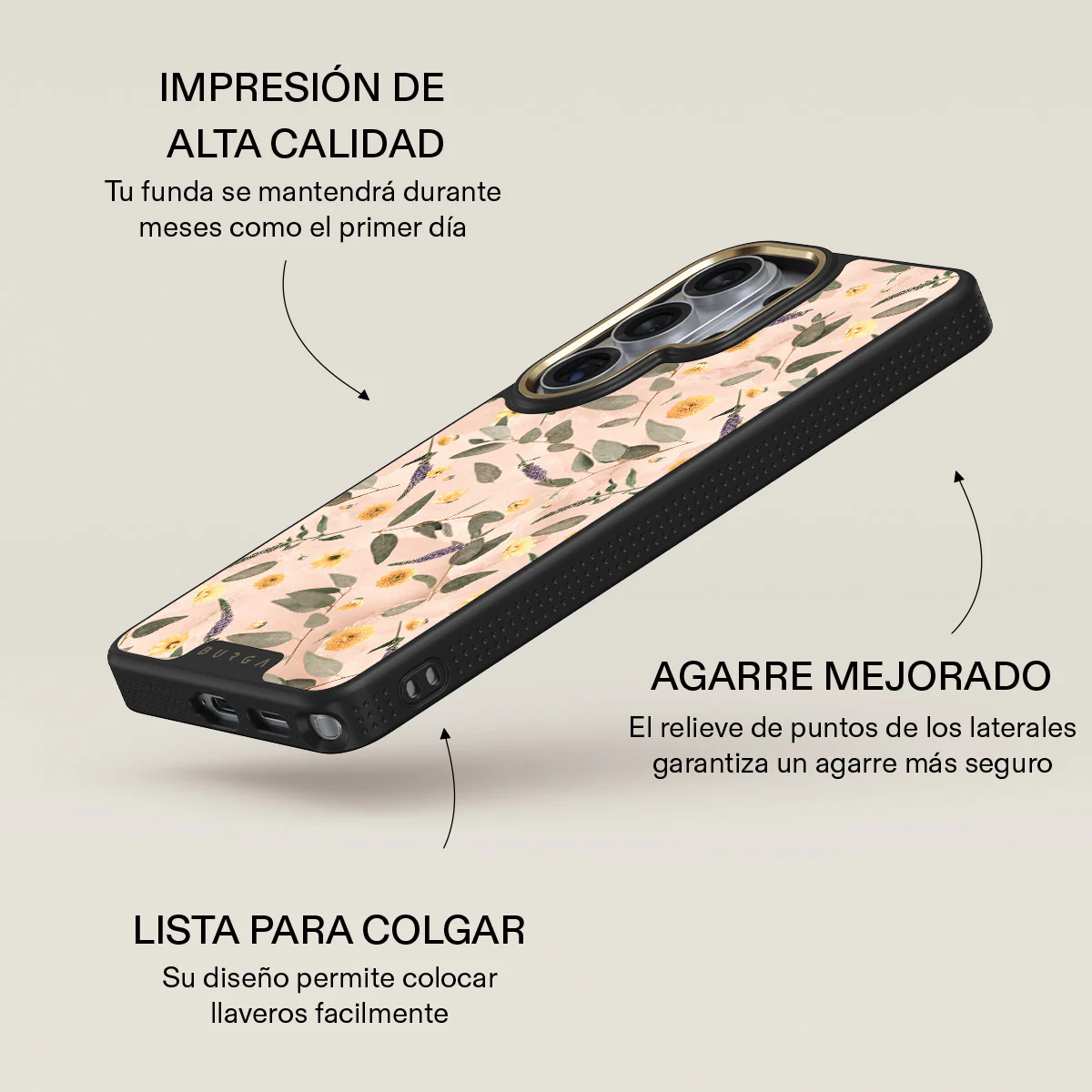 Sunday Brunch - Samsung Galaxy S26 Ultra Funda - Image 9