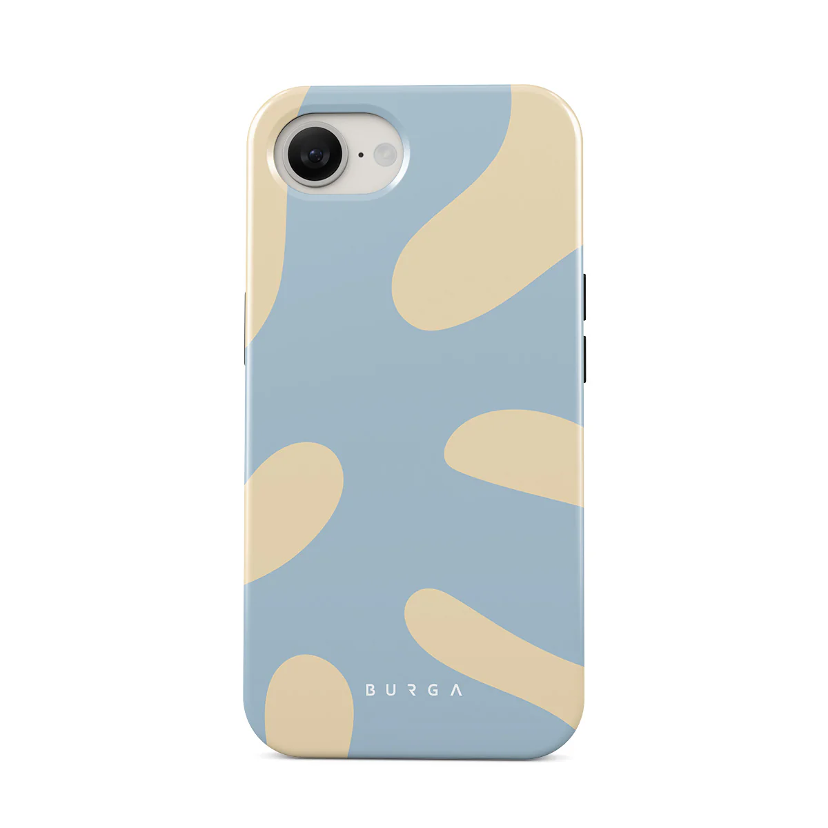 Flow - iPhone 17e Funda