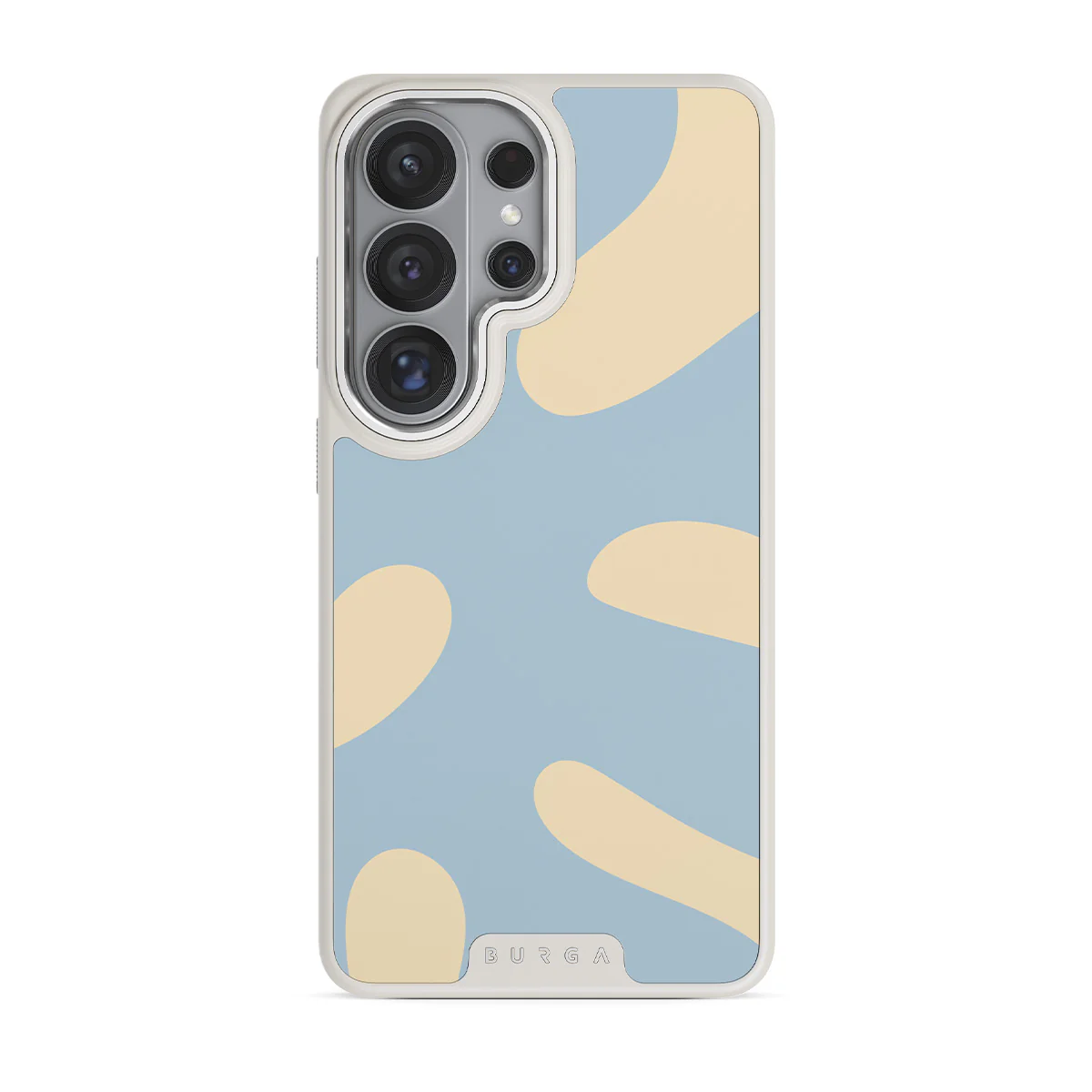 Flow - Samsung Galaxy S26 Ultra Funda - Image 33