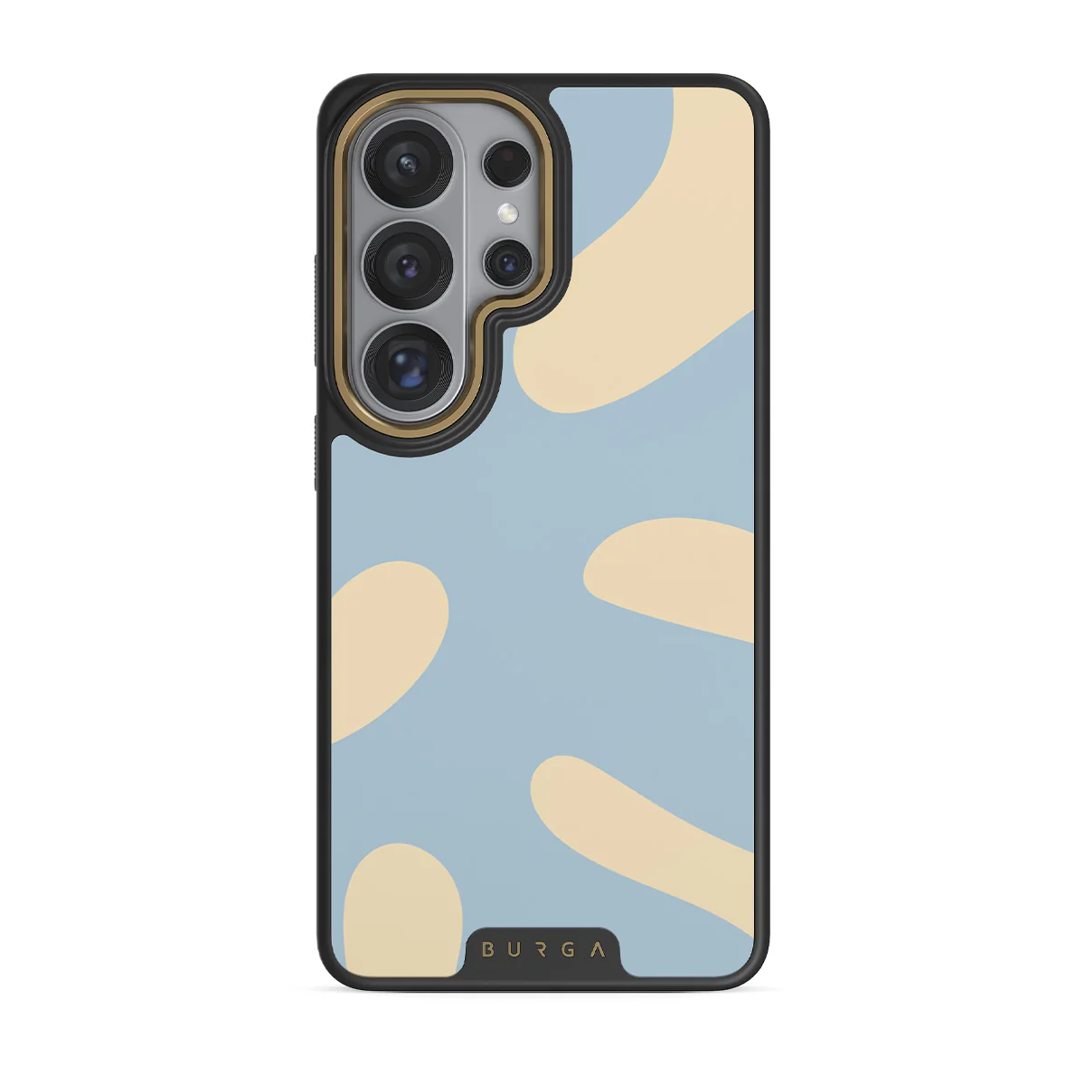 Flow - Samsung Galaxy S26 Ultra Funda - Image 5