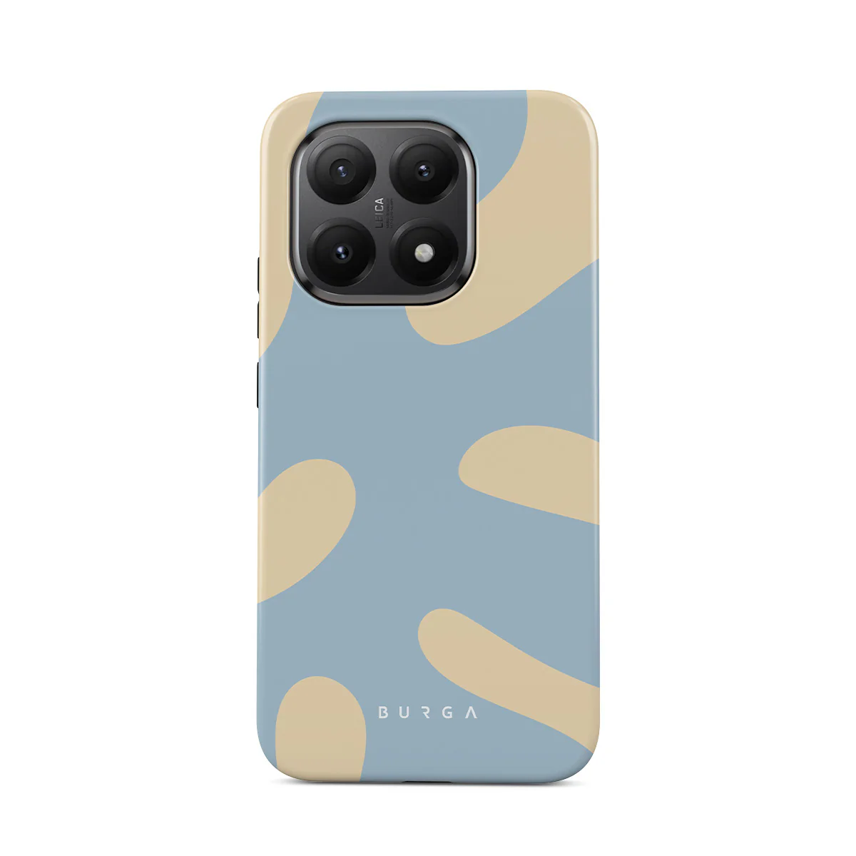 Flow - Xiaomi 15T Funda