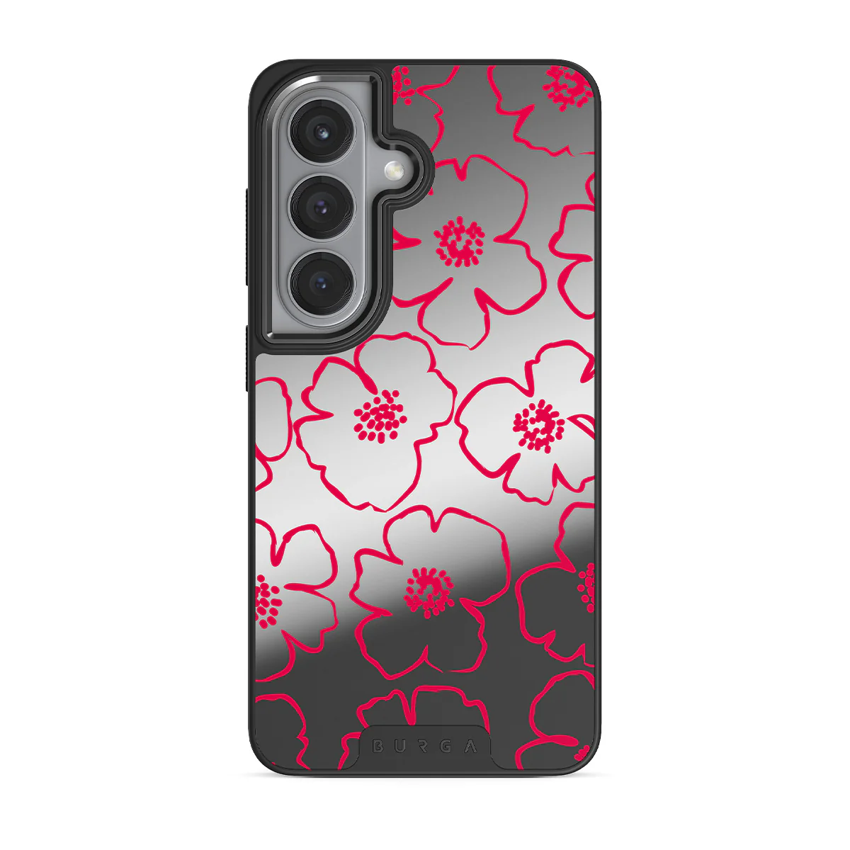 Flower Girl - Samsung Galaxy S26 Funda - Image 48