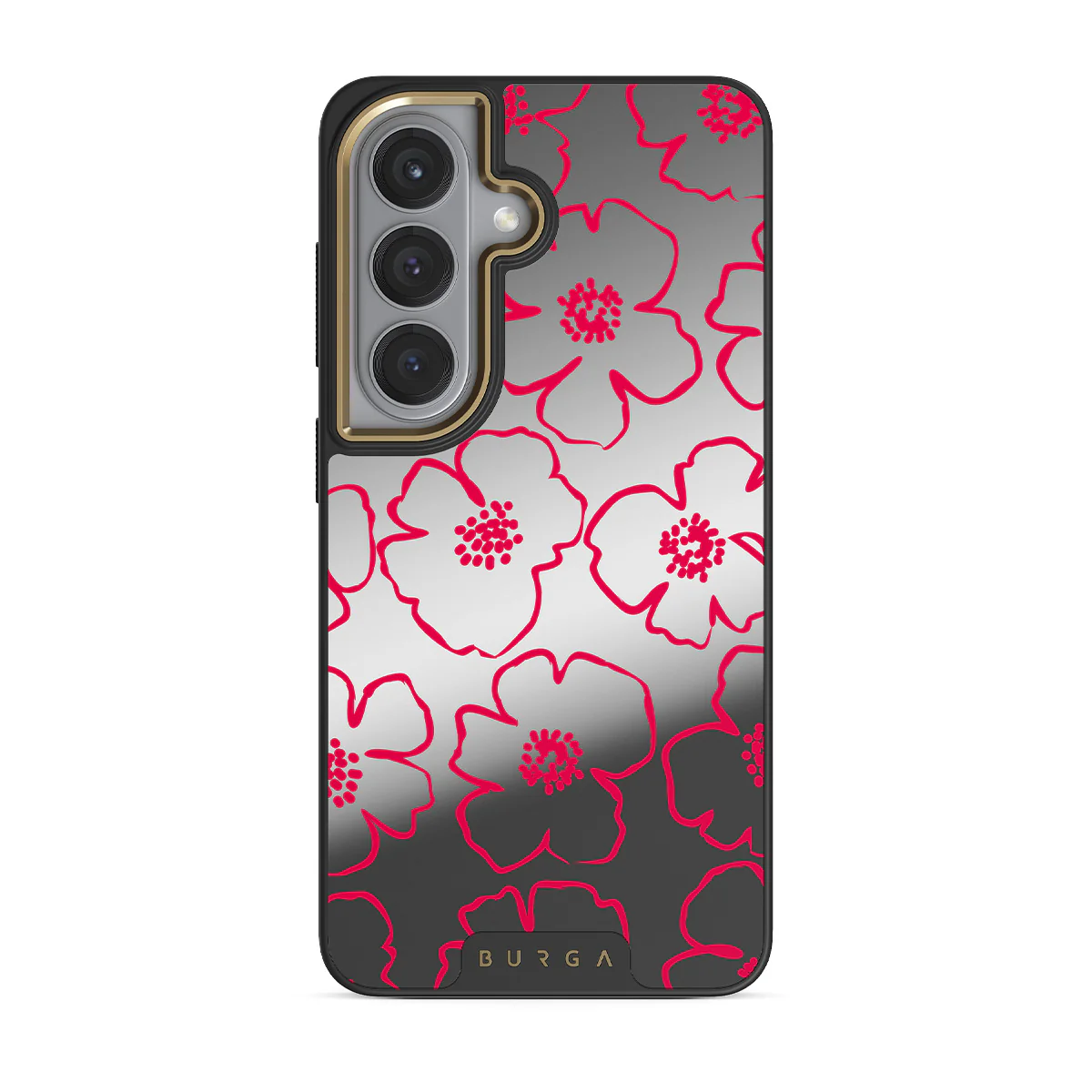 Flower Girl - Samsung Galaxy S26 Plus Funda - Image 40
