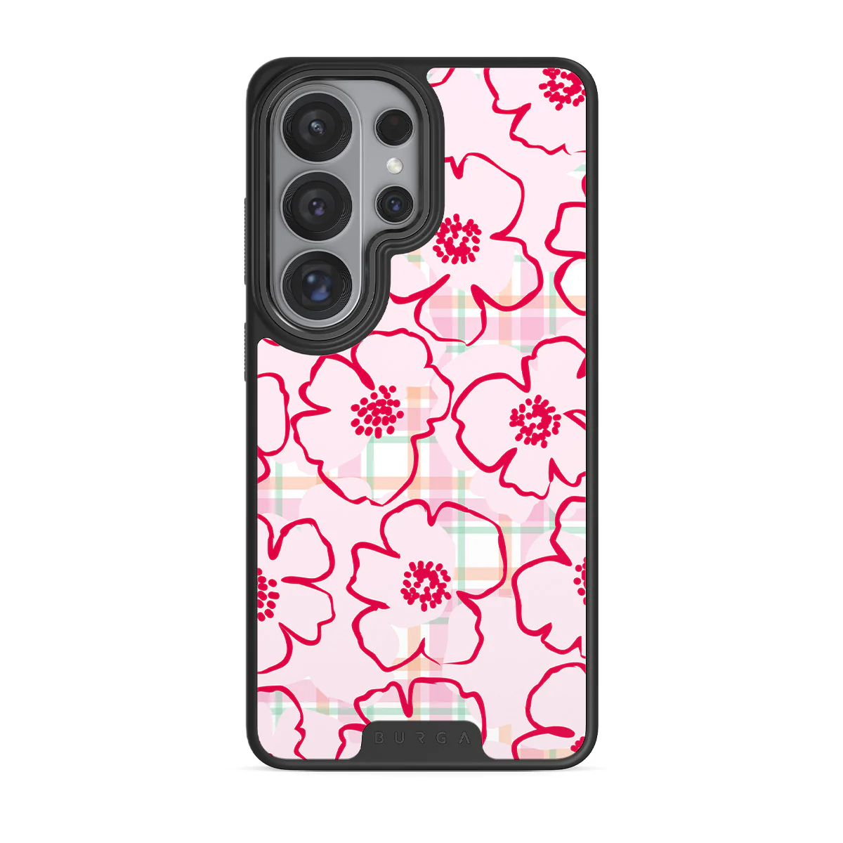 Flower Girl - Samsung Galaxy S26 Ultra Funda - Image 12