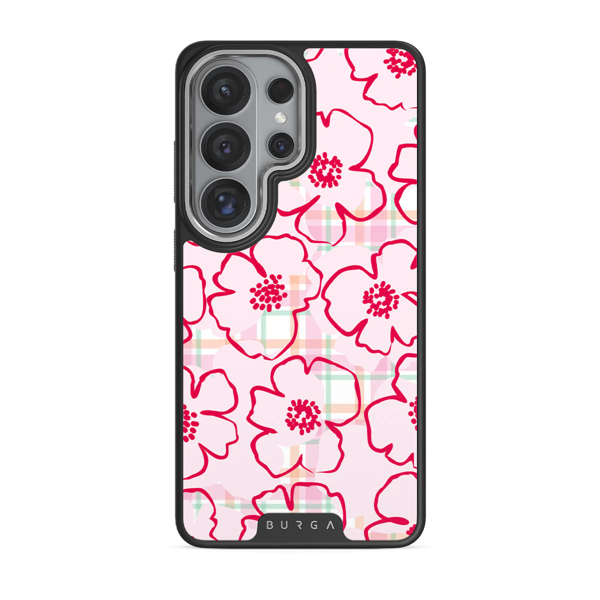 Flower Girl - Samsung Galaxy S26 Ultra Funda - Image 19