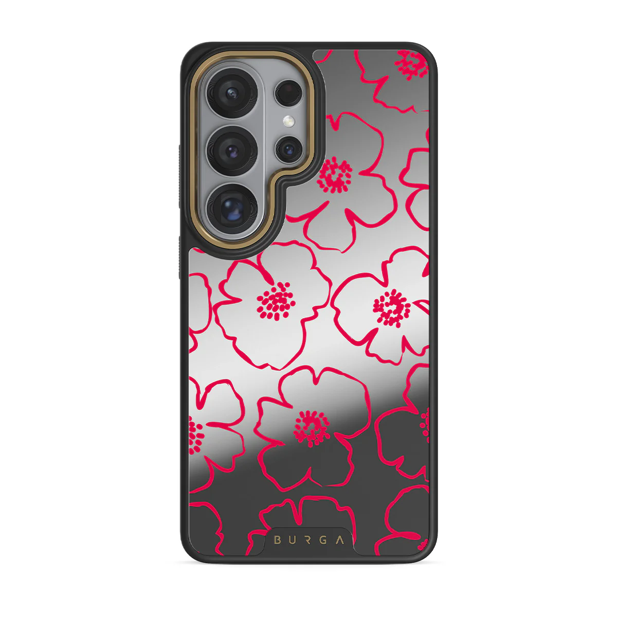 Flower Girl - Samsung Galaxy S26 Ultra Funda - Image 40