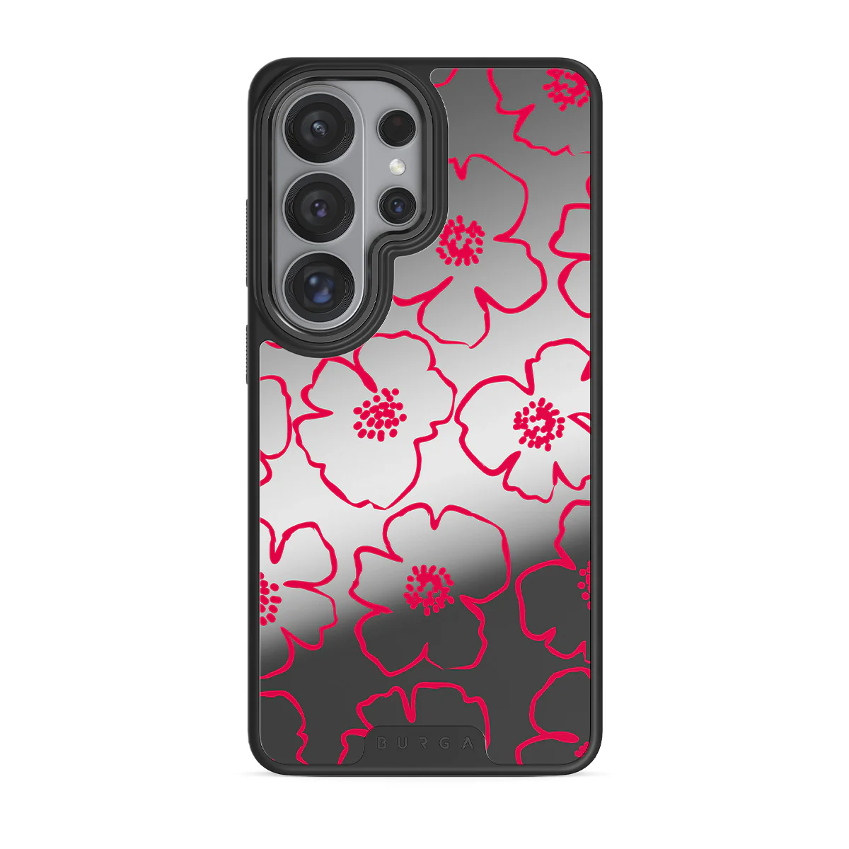 Flower Girl - Samsung Galaxy S26 Ultra Funda - Image 48