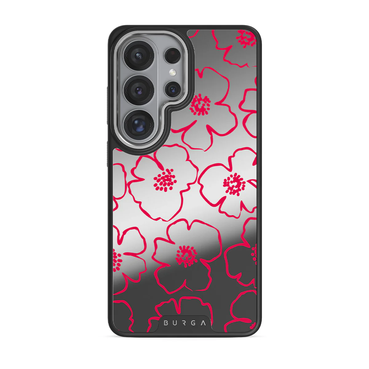Flower Girl - Samsung Galaxy S26 Ultra Funda - Image 56