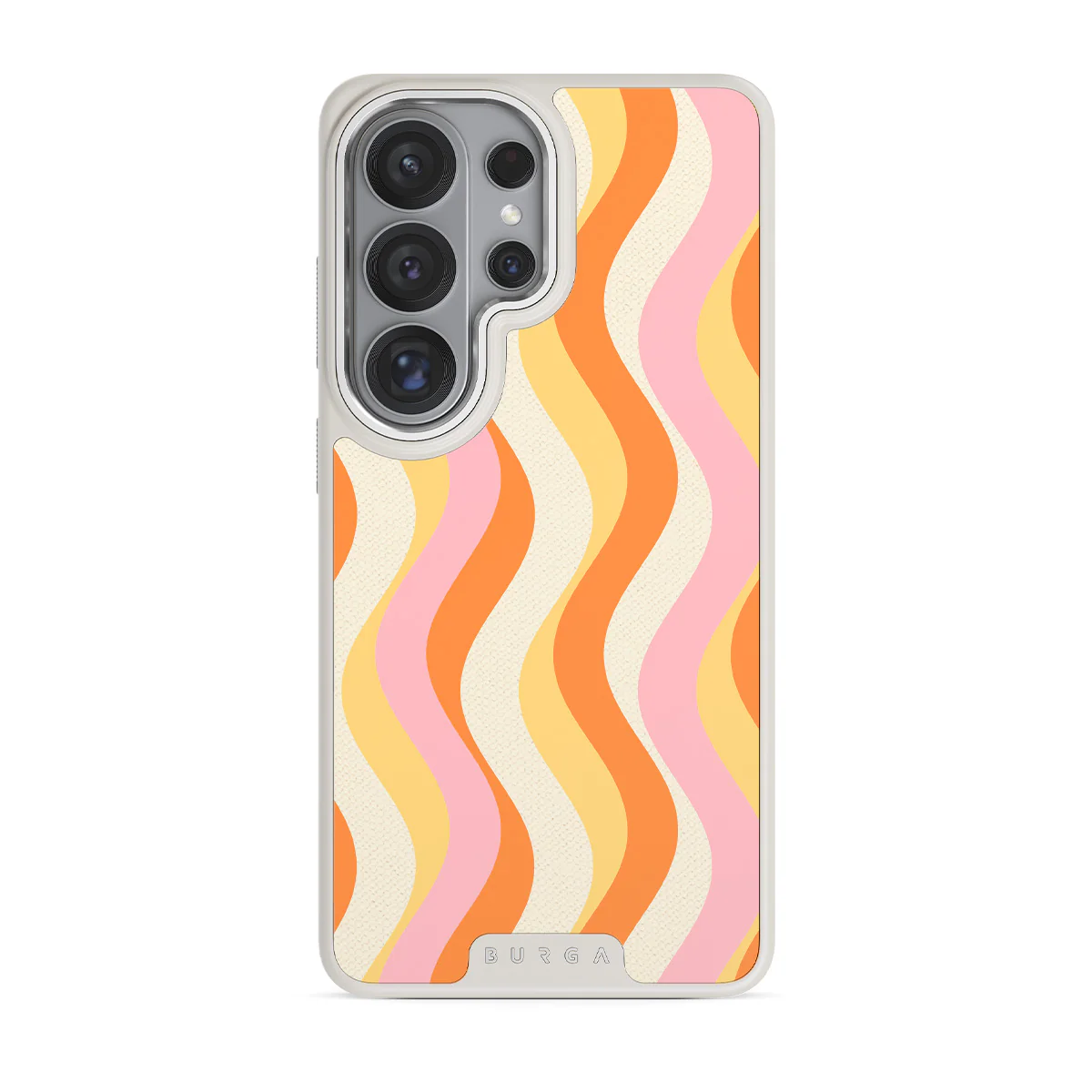 Flower Power - Samsung Galaxy S26 Ultra Funda - Image 33