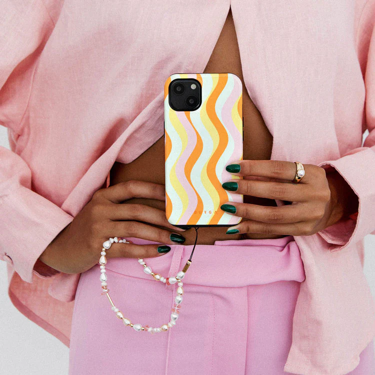 Flower Power - Samsung Galaxy S26 Ultra Funda - Image 43