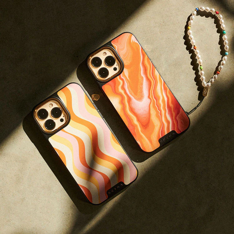 Flower Power - Samsung Galaxy S26 Ultra Funda - Image 49