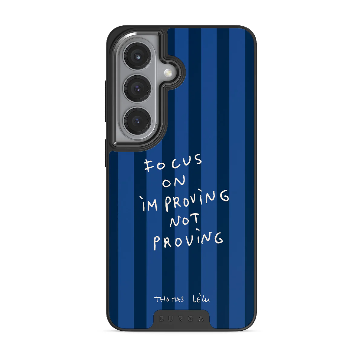 Focus On - Samsung Galaxy S26 Funda - Image 12