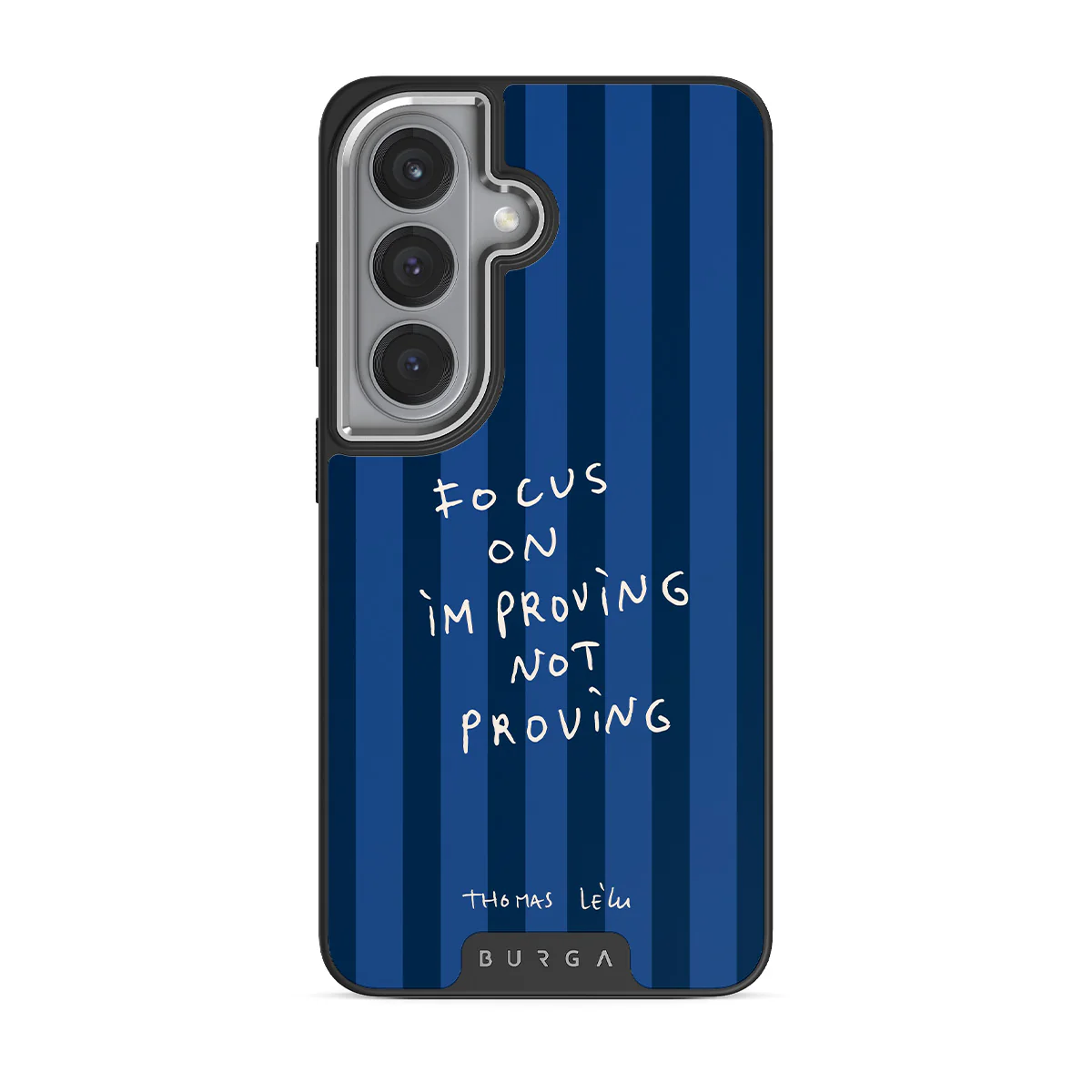 Focus On - Samsung Galaxy S26 Funda - Image 19