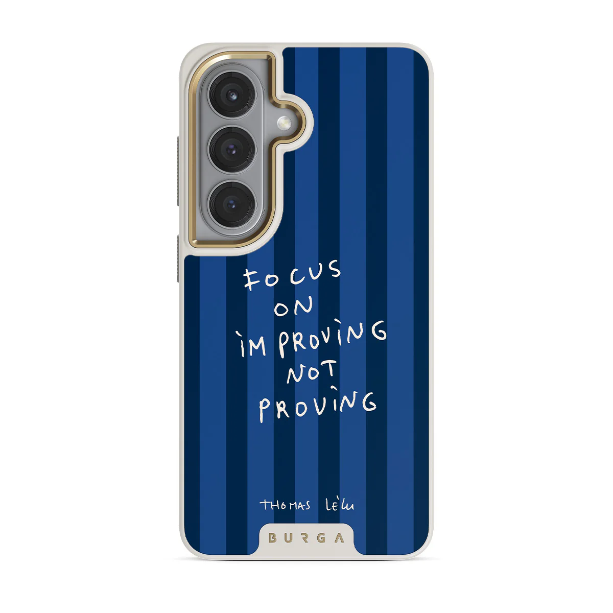 Focus On - Samsung Galaxy S26 Funda - Image 26