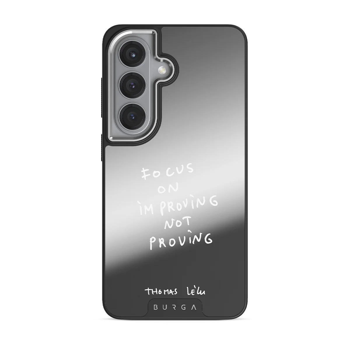 Focus On - Samsung Galaxy S26 Funda - Image 56