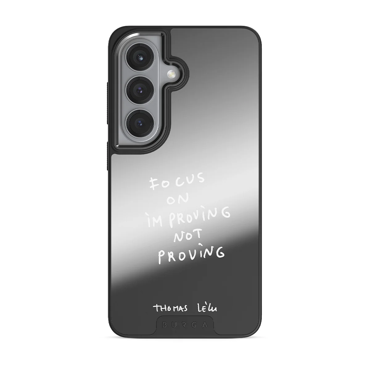 Focus On - Samsung Galaxy S26 Plus Funda - Image 48