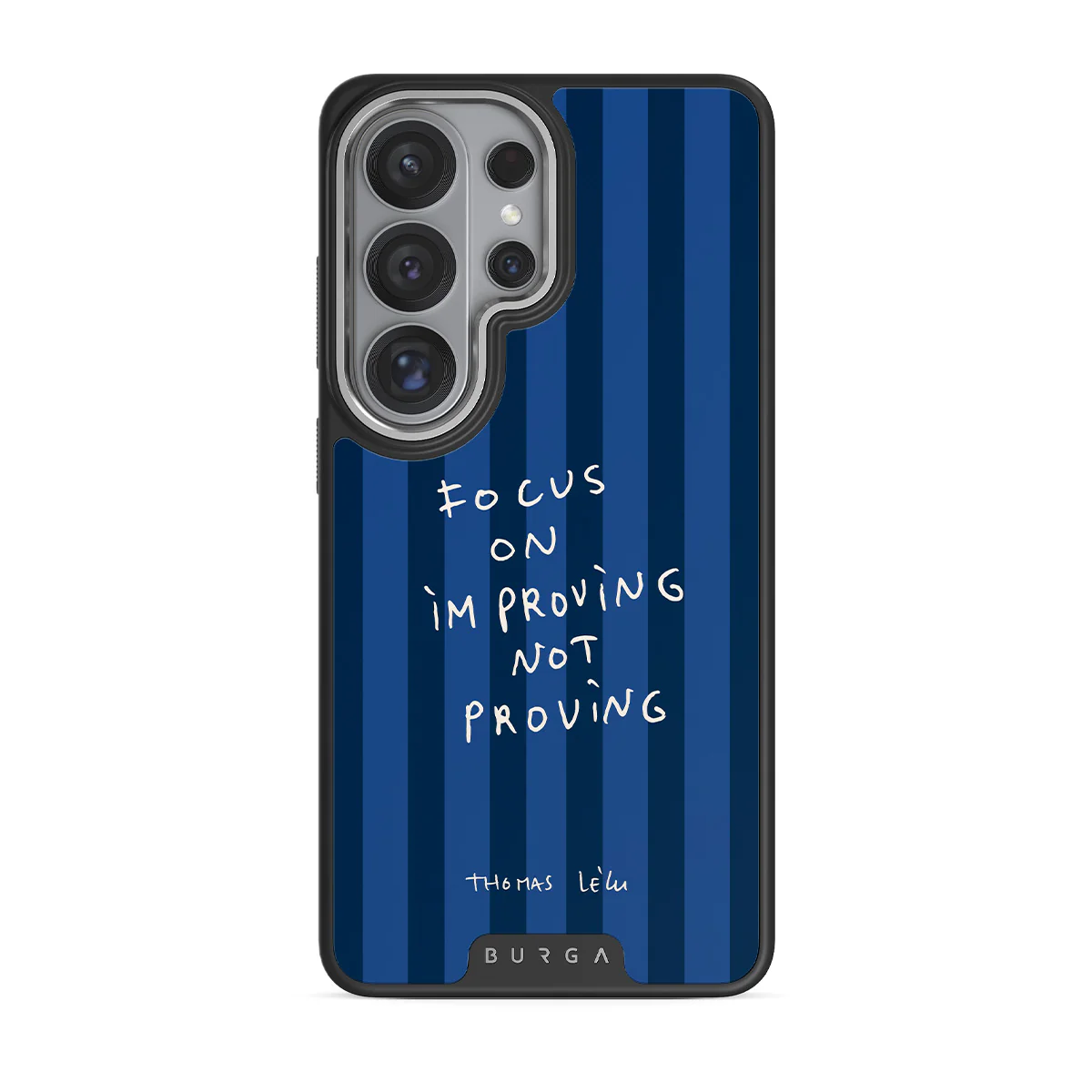 Focus On - Samsung Galaxy S26 Ultra Funda - Image 19