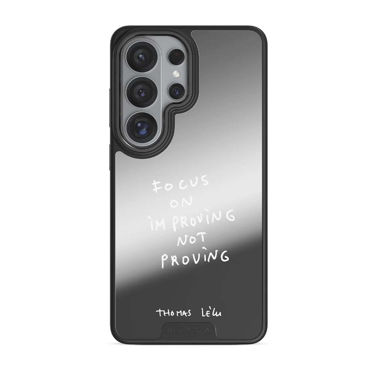 Focus On - Samsung Galaxy S26 Ultra Funda - Image 48