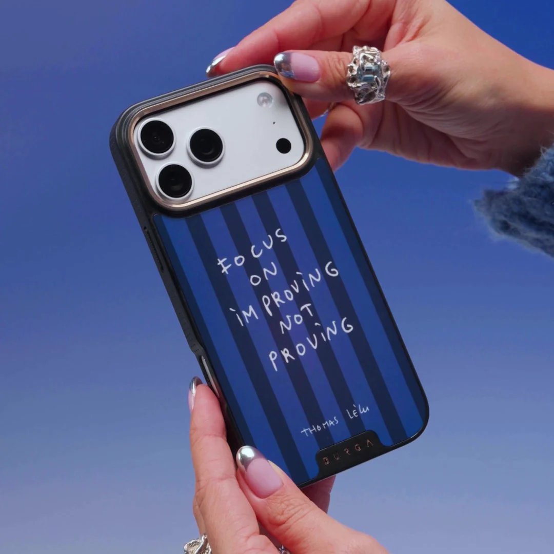 Focus On - Samsung Galaxy S26 Ultra Funda - Image 65