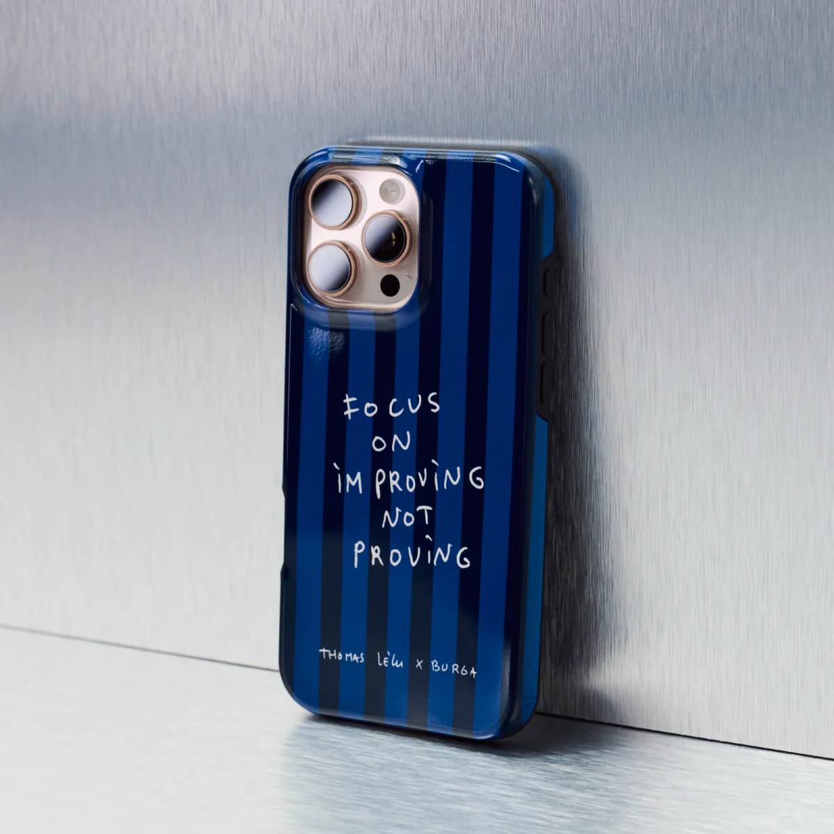 Focus On - Xiaomi 15T Funda - Image 8