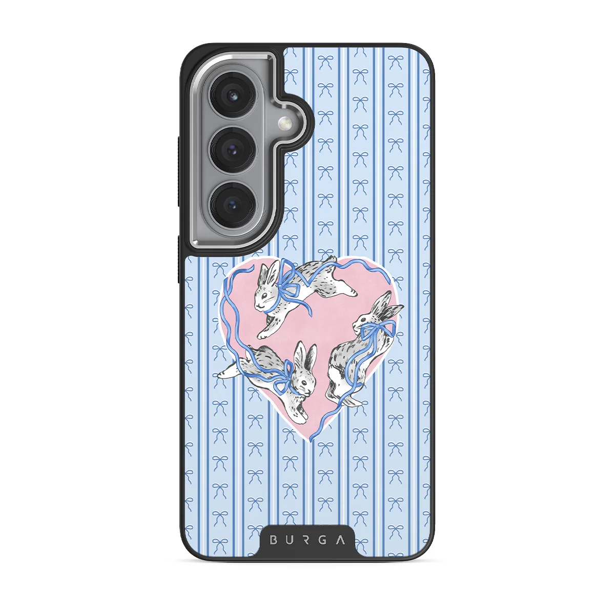 Follow Me - Samsung Galaxy S26 Funda - Image 19