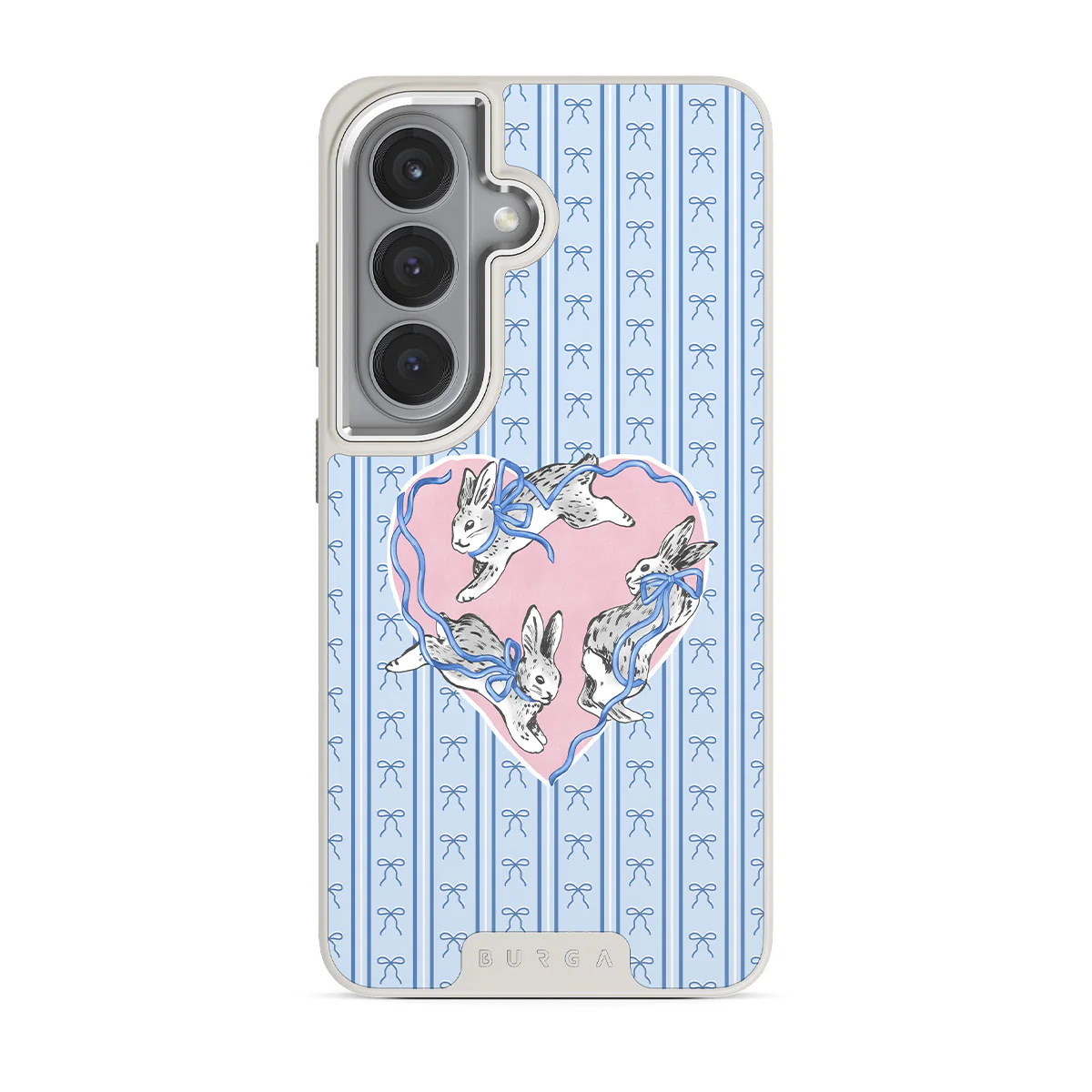 Follow Me - Samsung Galaxy S26 Funda - Image 33