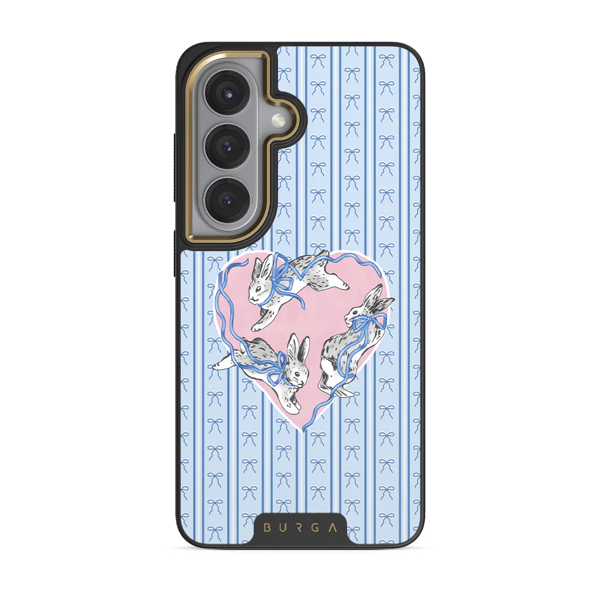 Follow Me - Samsung Galaxy S26 Funda - Image 5