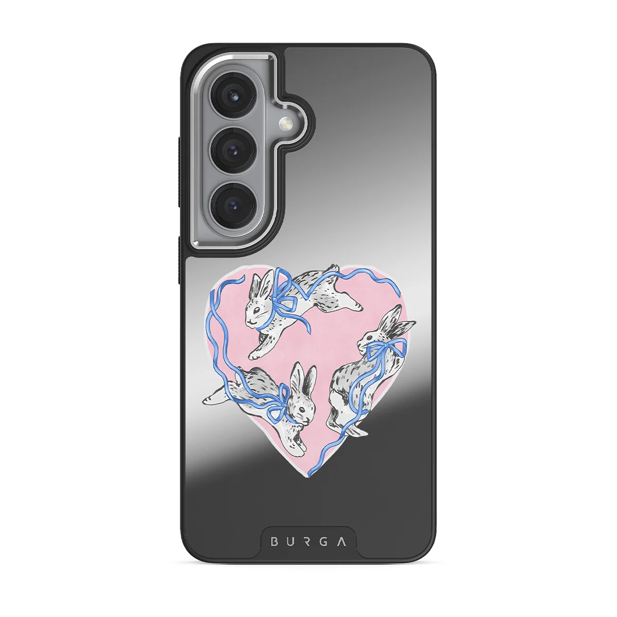 Follow Me - Samsung Galaxy S26 Funda - Image 56