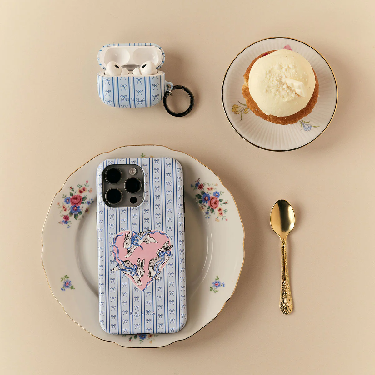 Follow Me - Samsung Galaxy S26 Funda - Image 68