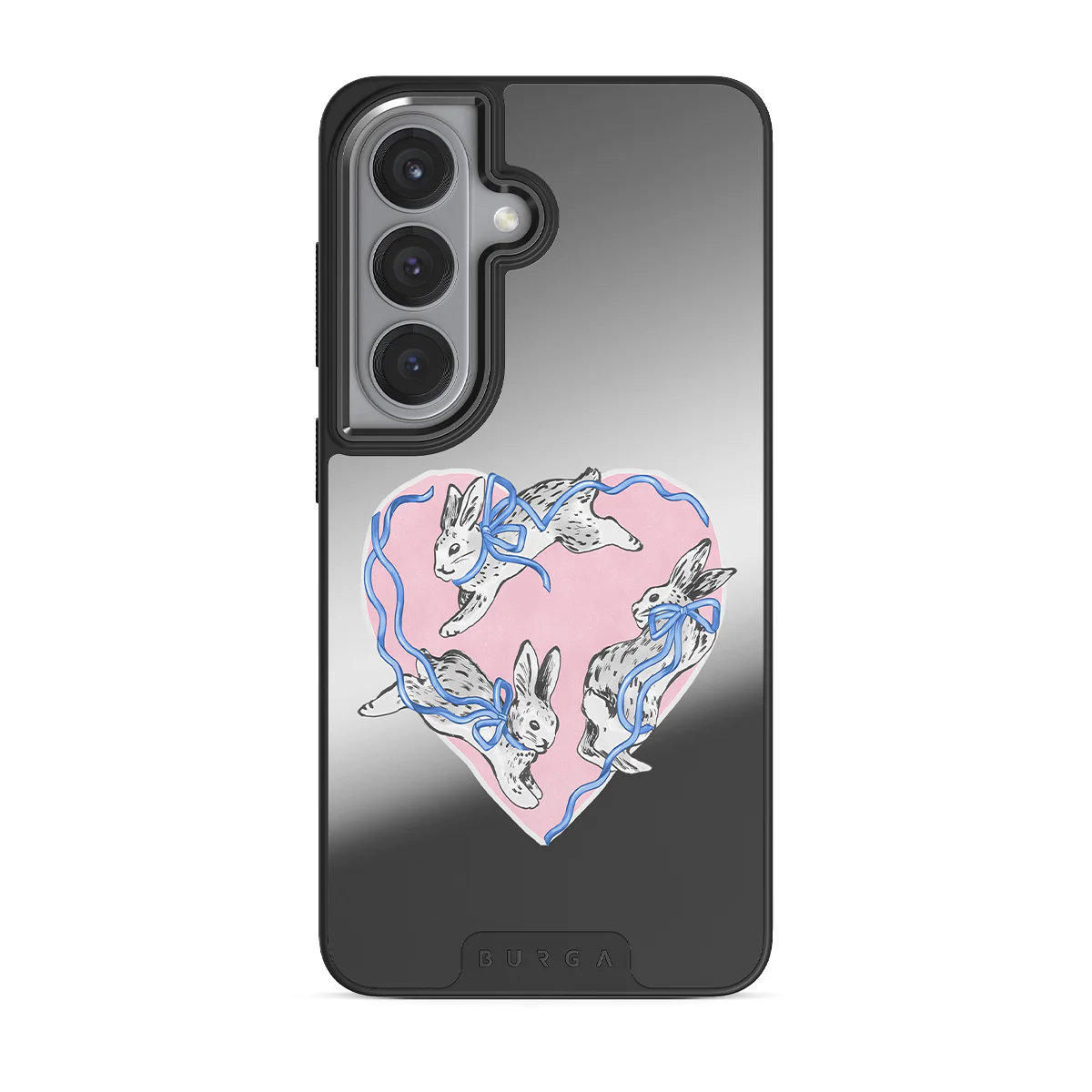 Follow Me - Samsung Galaxy S26 Plus Funda - Image 48