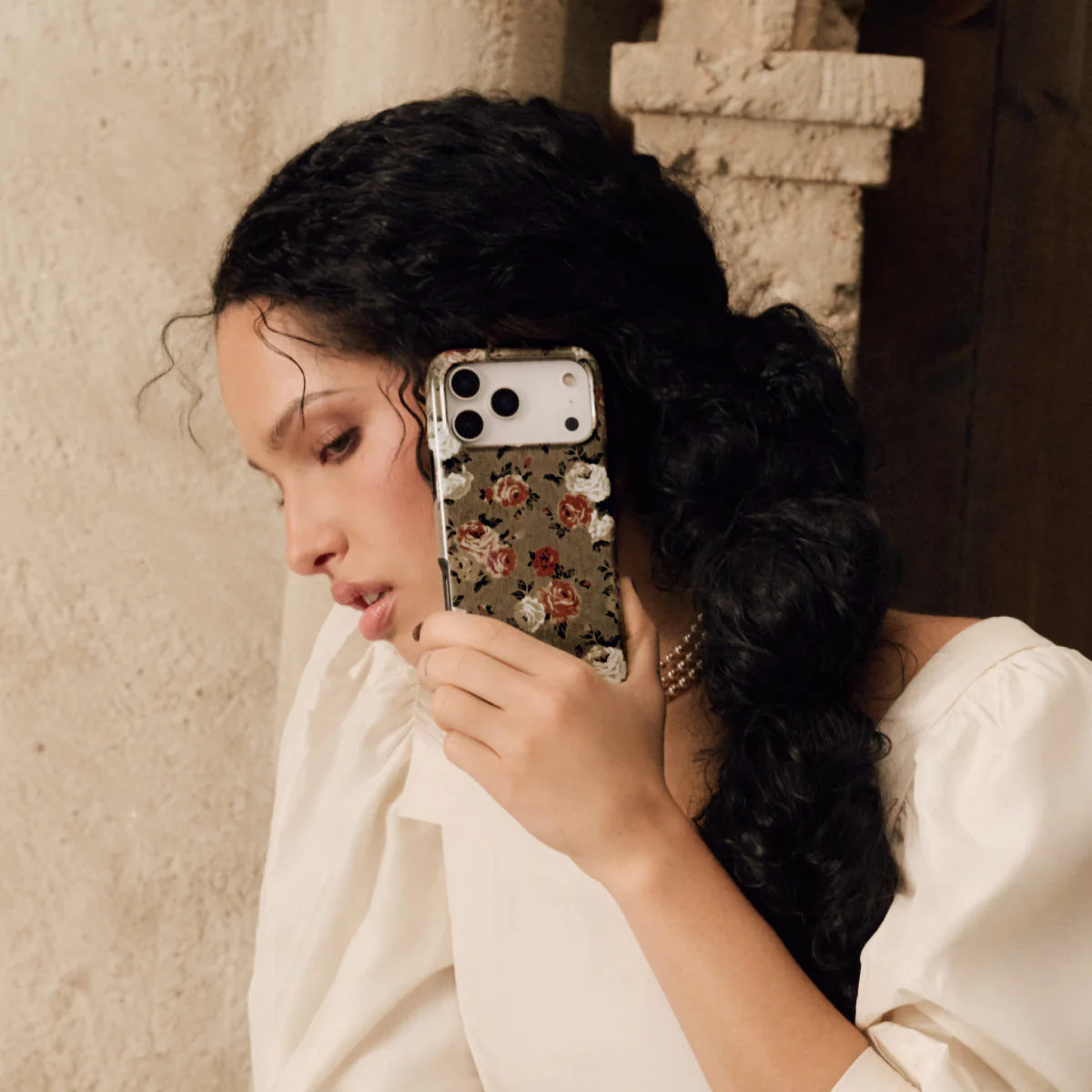 Forbidden Love - Samsung Galaxy A57 5G Funda - Image 8