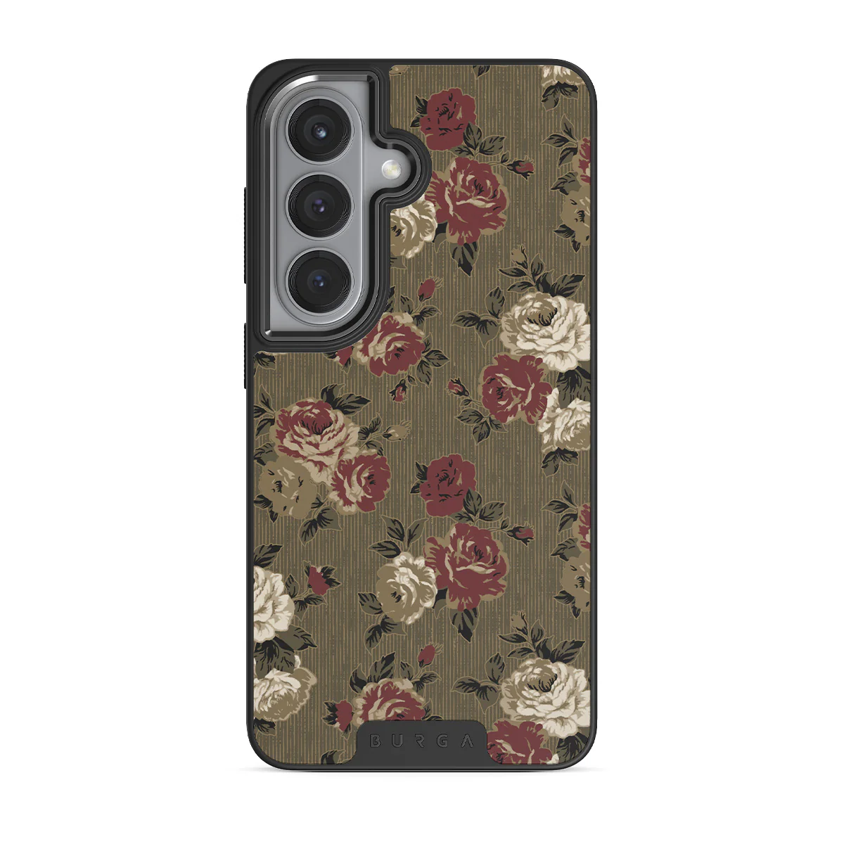 Forbidden Love - Samsung Galaxy S26 Funda - Image 12