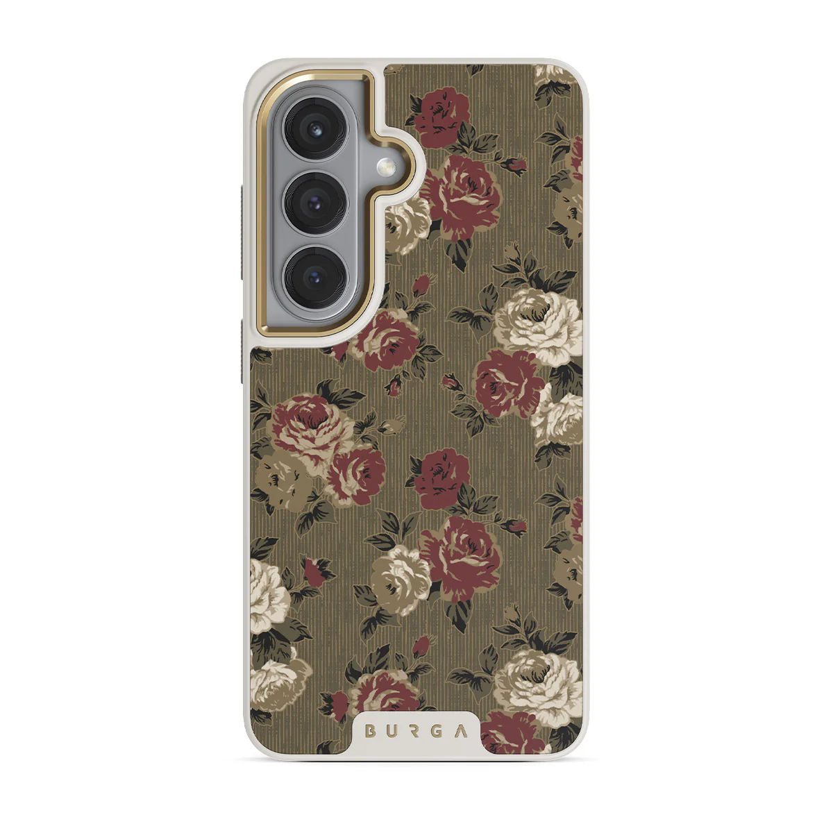 Forbidden Love - Samsung Galaxy S26 Funda - Image 26