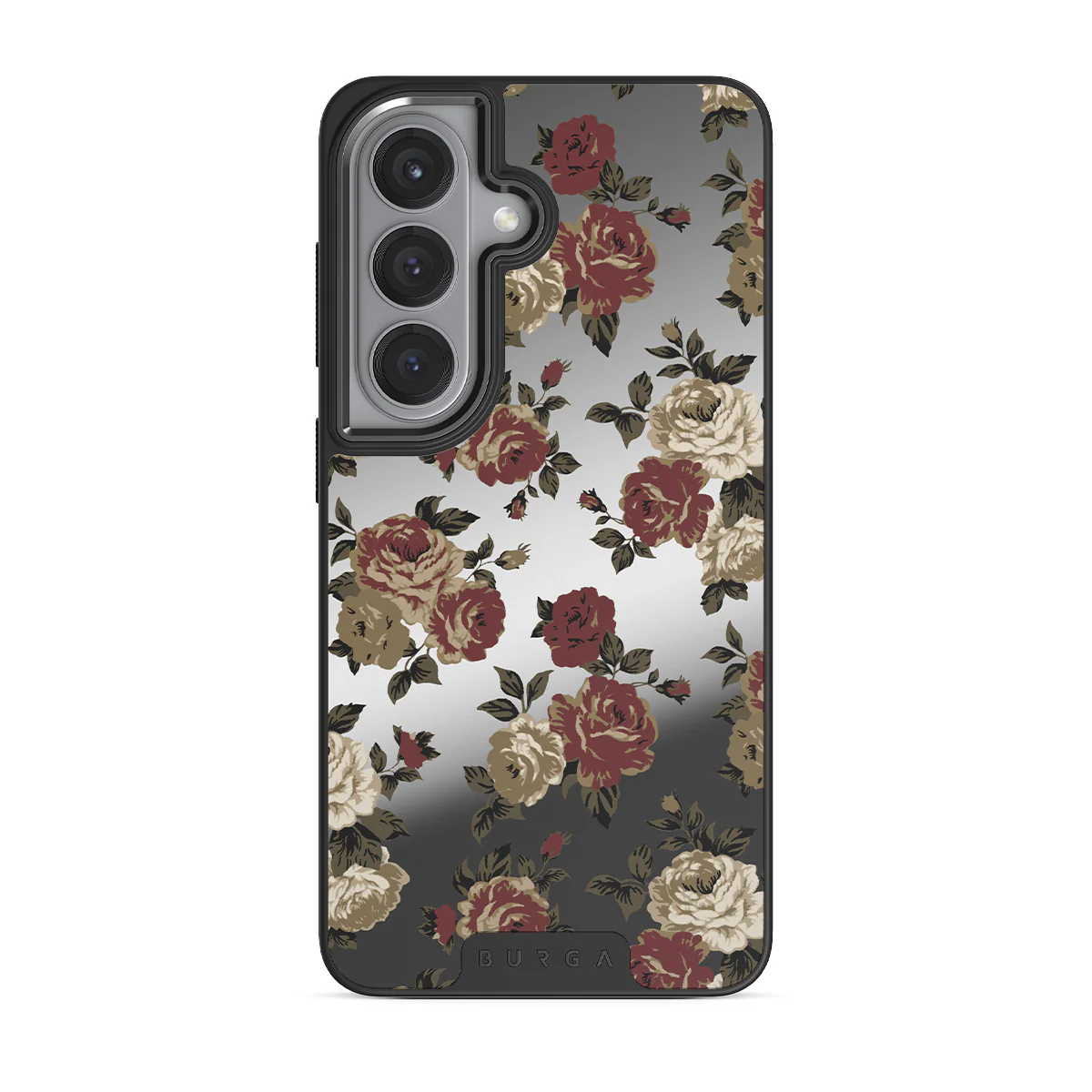 Forbidden Love - Samsung Galaxy S26 Funda - Image 48