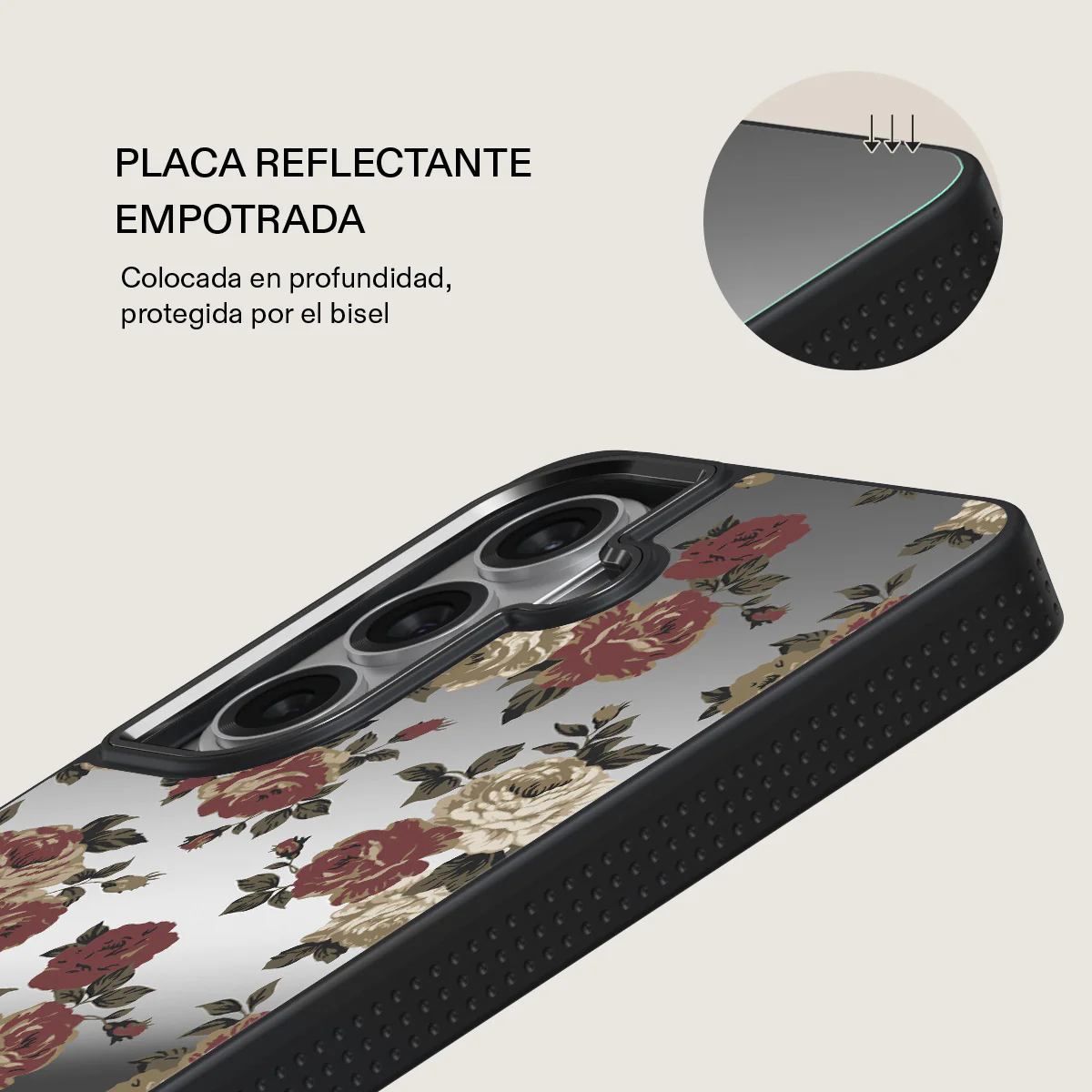 Forbidden Love - Samsung Galaxy S26 Funda - Image 51