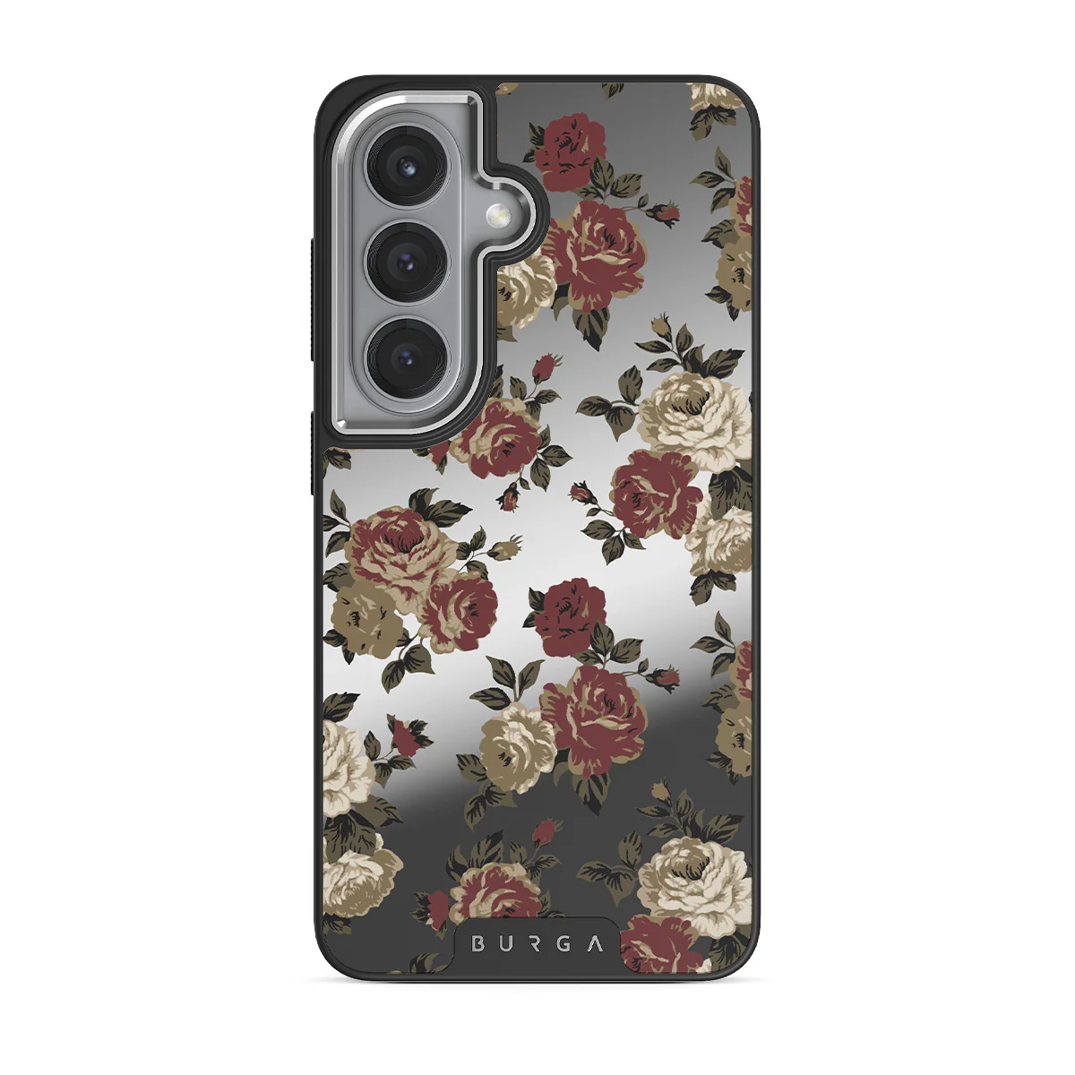 Forbidden Love - Samsung Galaxy S26 Funda - Image 56