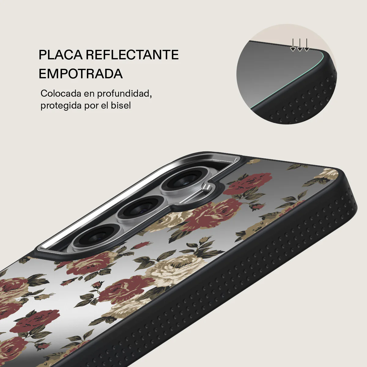 Forbidden Love - Samsung Galaxy S26 Funda - Image 59