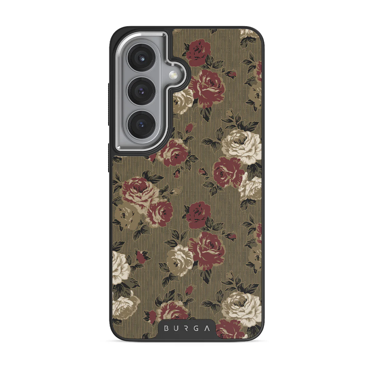 Forbidden Love - Samsung Galaxy S26 Plus Funda - Image 19