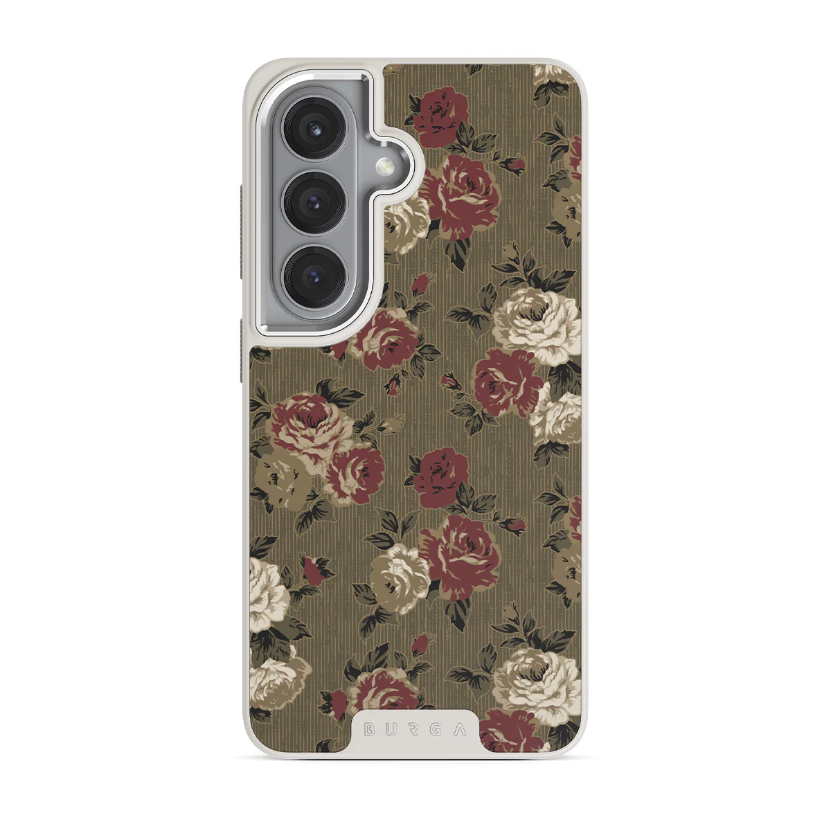 Forbidden Love - Samsung Galaxy S26 Plus Funda - Image 33