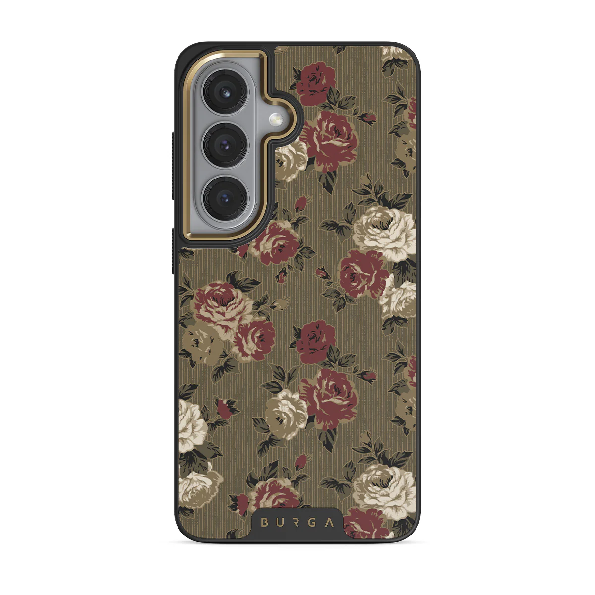 Forbidden Love - Samsung Galaxy S26 Plus Funda - Image 5