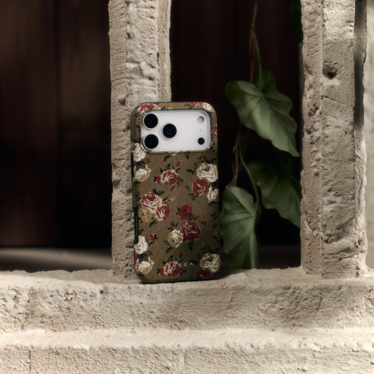 Forbidden Love - Samsung Galaxy S26 Plus Funda - Image 73