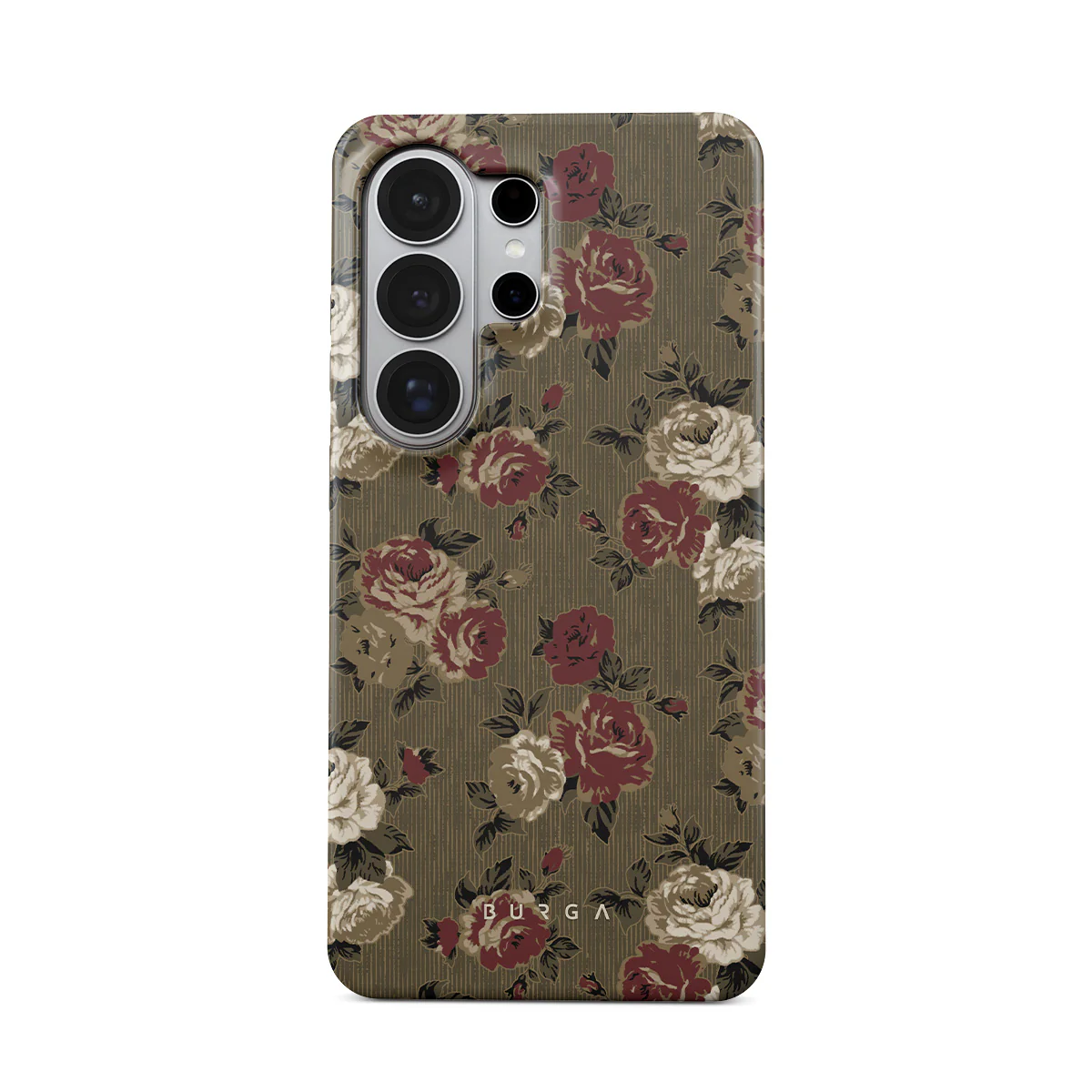 Forbidden Love - Samsung Galaxy S26 Ultra Funda