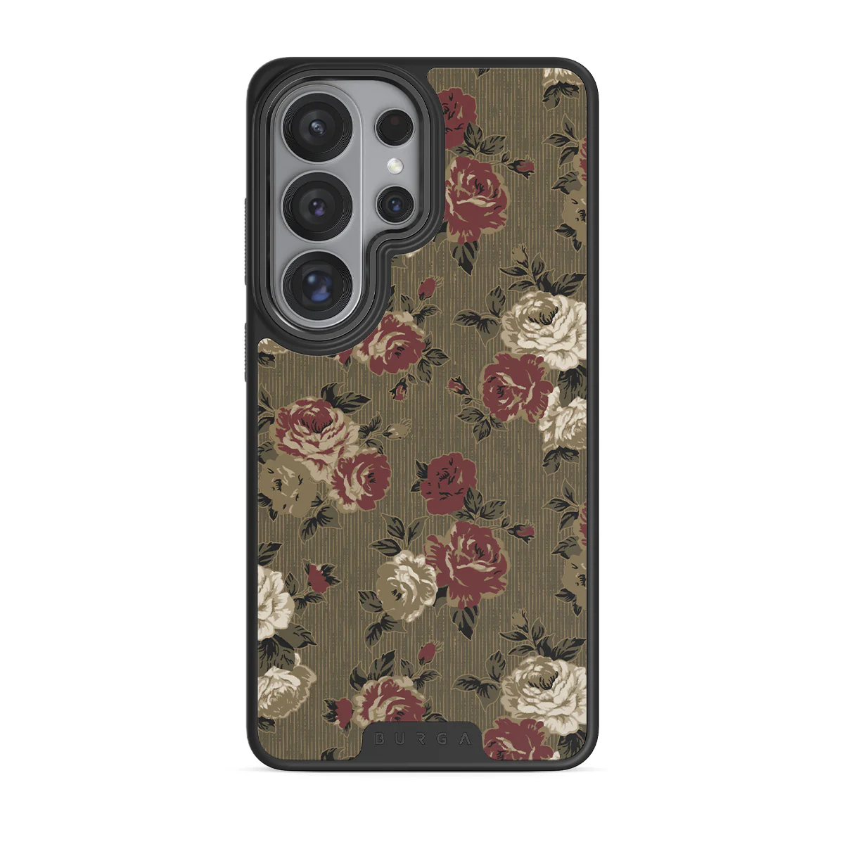 Forbidden Love - Samsung Galaxy S26 Ultra Funda - Image 12