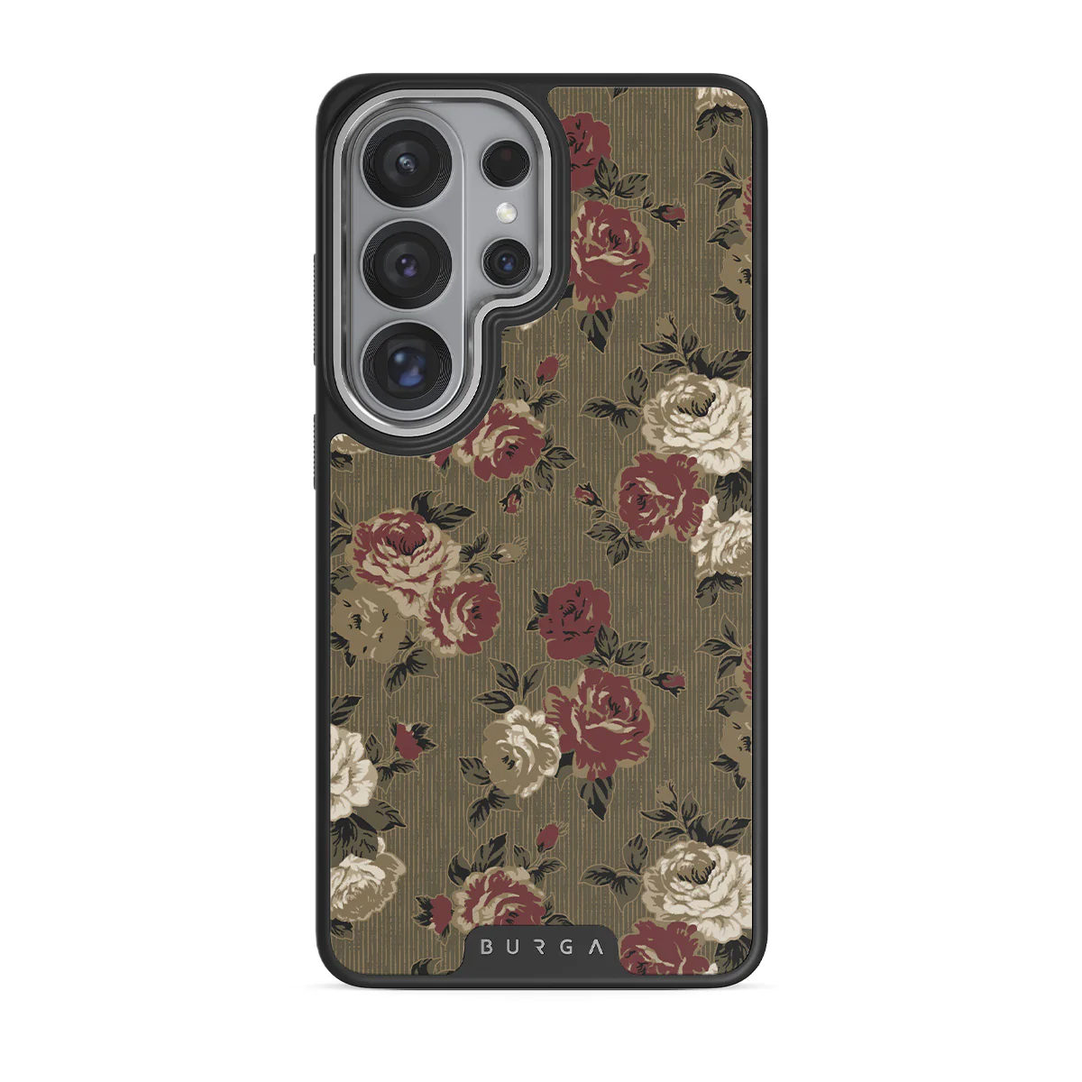 Forbidden Love - Samsung Galaxy S26 Ultra Funda - Image 19