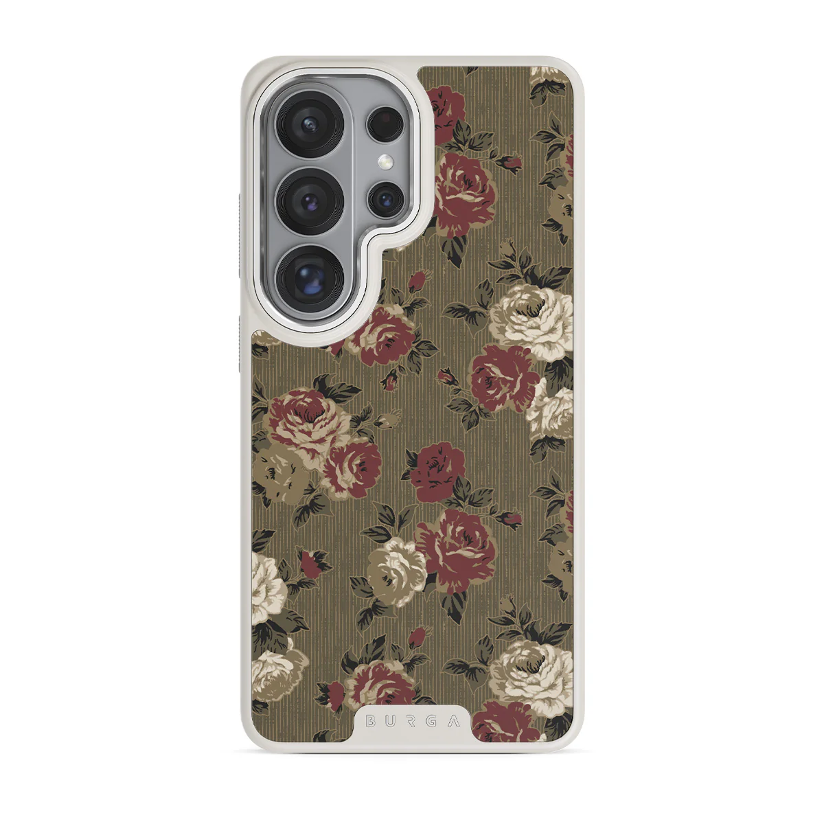 Forbidden Love - Samsung Galaxy S26 Ultra Funda - Image 33