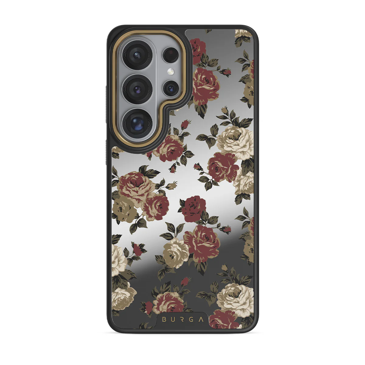 Forbidden Love - Samsung Galaxy S26 Ultra Funda - Image 40